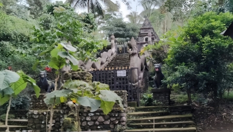 foto slider headline