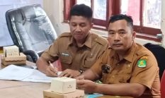 PUTR Sumenep Sediakan Layanan Sedot Tinja Resmi dengan Tarif Rp350 Ribu