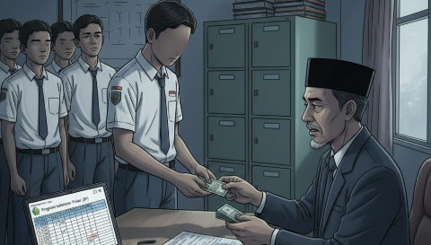 foto slider headline