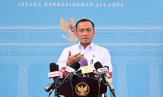 Penguatan STEM dan Beasiswa Jadi Sorotan Prabowo dalam Taklimat Pendidikan Tinggi