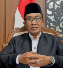 Bupati Pamekasan Apresiasi Gerak Cepat Polres Ungkap Kasus Jambret Maut di Pegantenan