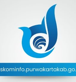Kerja Sama Media dengan Diskominfo Purwakarta Dinilai Rumit, IWO Minta Sosialisasi Terbuka