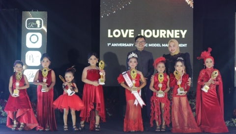 foto slider headline