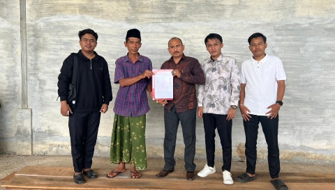 foto slider headline