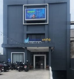 Anggaran Publikasi Media Diskominfo Purwakarta 2026 Turun Drastis Jadi Rp250 Juta, Wartawan Soroti Sistem Pengajuan
