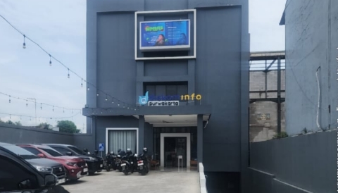 foto slider headline