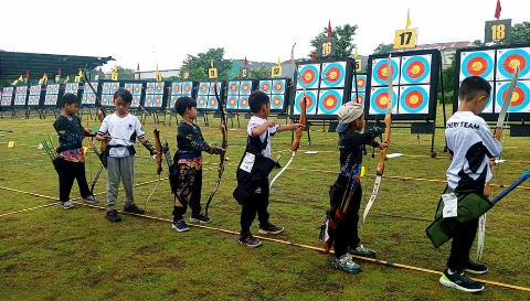 foto slider headline