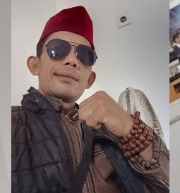 Anggaran Kerja Sama Publikasi Diskominfo Purwakarta Dipangkas Drastis, Insan Pers Nilai Bentuk Penghinaan