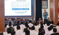 Hasil Digitalisasi Bansos di Banyuwangi Segera Diumumkan, Warga Diberi Waktu Ajukan Sanggahan