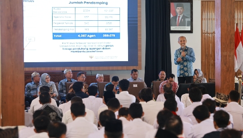 foto slider headline