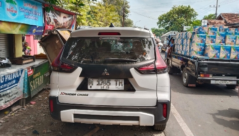 foto slider headline