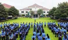 Pemkab Lumajang Terbitkan SE Larangan ASN Live Media Sosial Saat Jam Kerja