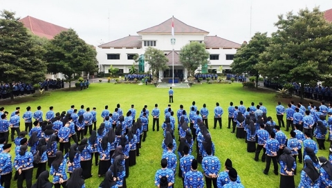 foto slider headline