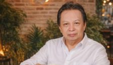 Ketua Umum Media Independen Online (MIO) Indonesia, AYS Prayogie.