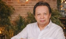 MIO Indonesia Minta Aparat Usut Dugaan Kekerasan terhadap Wartawan