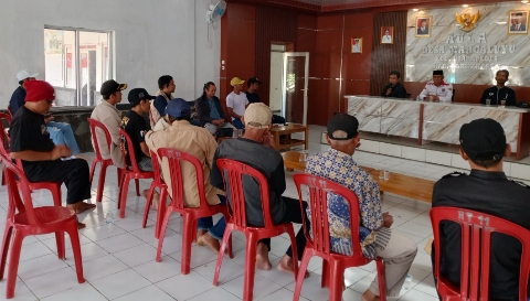 foto slider headline