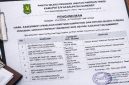 Foto ilustrasi pengumuman hasil assessment seleksi terbuka Jabatan Pimpinan Tinggi Pratama Sekretaris Daerah Kabupaten Sumenep.