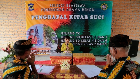 foto slider headline