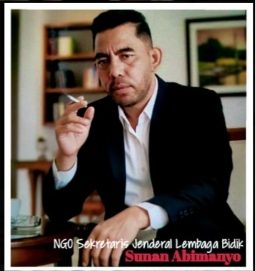 Proyek Gudang Bawang Merah DKPP Sumenep Rp1 Miliar Tuai Sorotan Publik