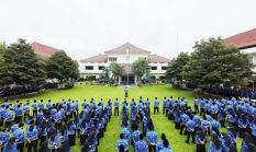 Pemkab Lumajang Sesuaikan Jam Kerja ASN Selama Ramadan 1447 H