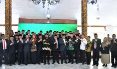 Pemkab Sumenep Dorong Digitalisasi Koperasi, Siapkan Aplikasi Terintegrasi dengan Sistem Daerah