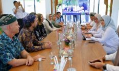 Clean Rivers Dukung Banyuwangi Bangun Dua TPS3R, Target Layani 850 Ribu Jiwa