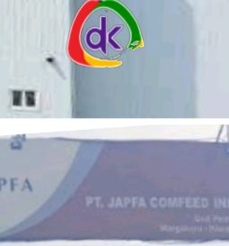 Surat Kades Margaluyu ke PT Japfa Soal CSR Jadi Sorotan, Warga Tunggu Klarifikasi Resmi