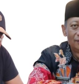 Dugaan Pembiaran Dinas, Rangkap Jabatan Poktan di Sumenep Terkuak