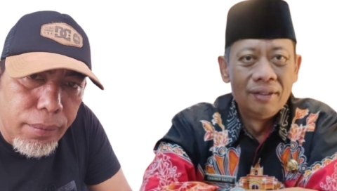 foto slider headline