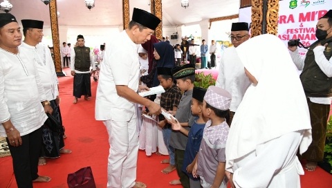 foto slider headline