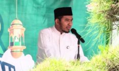 Pemkab Sumenep Kurangi Jam Kerja ASN Selama Ramadan 1447 H