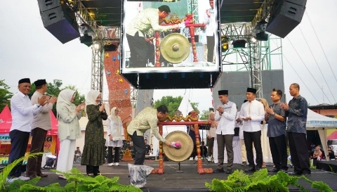 foto slider headline