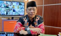 DKPP Sumenep Siapkan Hibah dan Belanja Hand Tractor Hampir Rp2 Miliar