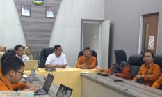 BPS Bangkalan Gelar Sensus Ekonomi 2026 Selama 60 Hari