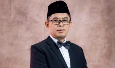 Kemenhaj Pastikan 58.873 Jemaah Umrah Aman di Arab Saudi di Tengah Eskalasi Konflik Timur Tengah