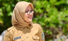 Pemkab Banyuwangi Prioritaskan Dokter Spesialis dalam Beasiswa Banyuwangi Progresif