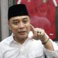 Wali Kota Surabaya Eri Cahyadi menyampaikan langkah antisipasi Pemkot Surabaya dalam menjaga stabilitas ekonomi daerah menyusul meningkatnya tensi geopolitik di Timur Tengah.