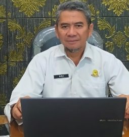 BMKG Sumenep: Bibit Badai Menjauh, Warga Diminta Waspadai Cuaca Pancaroba