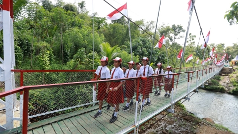 foto slider headline