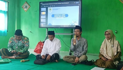 foto slider headline