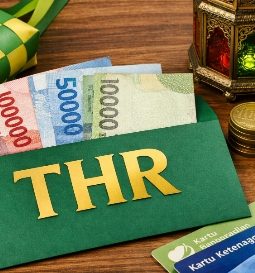 Sepekan Dibuka, Posko Pengaduan THR di Pamekasan Belum Terima Laporan