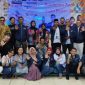 MIO Indonesia PD Jakarta Timur Gelar Bukber dan Santunan 146 Anak Yatim di Ramadan 1447 H