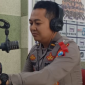 Kasi Humas Polres Pamekasan IPDA Yoni Evan Pratama.