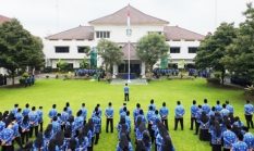 Pemkab Lumajang Siapkan Mekanisme Pembayaran THR dan Gaji ke-13 untuk PPPK Paruh Waktu