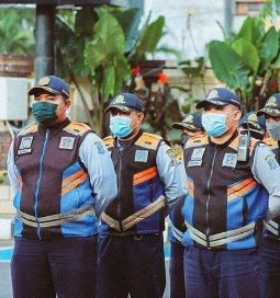 Pemkot Surabaya Pastikan Layanan Publik Tetap Berjalan Selama Libur Idulfitri 1447 H