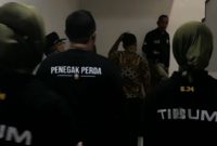 Pemkot Surabaya menyiapkan langkah pengawasan urbanisasi melalui operasi yustisi pasca Lebaran 2026.