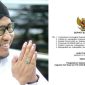 Bupati Sumenep Achmad Fauzi Wongsojudo menerbitkan surat edaran terkait perayaan Idulfitri minim sampah sebagai upaya menjaga lingkungan.