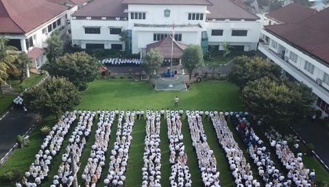 foto slider headline