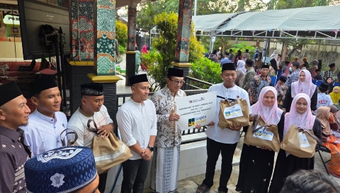 foto slider headline