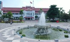 Pemkot Surabaya Terbitkan SE Antisipasi Urbanisasi Pasca Lebaran 2026